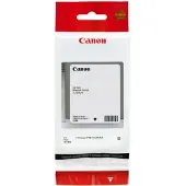 Canon PFI-2100R - Rouge - Cartouche d'encre