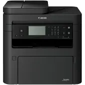 Canon I-SENSYS MF264DW II