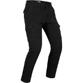 PMJ Aviator Jeans Noir 36 Homme