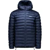 POC Coalesce Jacket Bleu M Homme