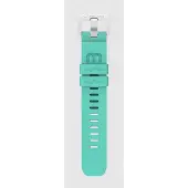MyFirst Fone Strap for S3/S3+ Green, Montre connectée : accessoires, Vert