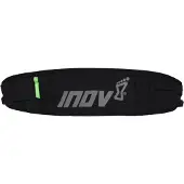 Inov-8 Race Running Belt Noir