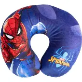 Spider-man 10260 Nekkussen kind