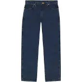 Wrangler - Jeans pour hommes (112358497, modèle : 13MWZ)