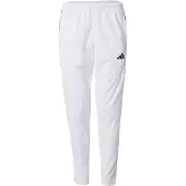 Adidas Pantalon 3 Stripes Knitted