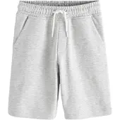 Next Pantalon gris clair