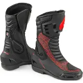 Forma Freccia Evo Touring Boots Noir EU 39 Homme