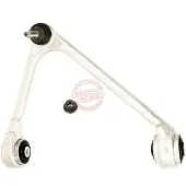 Master Sport MS 30632-PCS-MS Bras de suspension supérieur droit, essieu avant, pour JAGUAR S-TYPE II (X200)