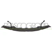 PRASCO Face avant 6502-08-0111200P