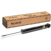 Monroe Amortisseur 376252SP