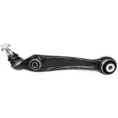 CORTECO 49174398 Bras de suspension avant gauche inférieur arrière pour BMW Série 5 Berline (E60)