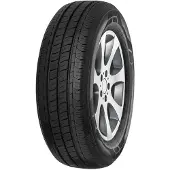 Fortuna Pneu Euro Van ( 175/65 R14C 90/88T 6PR )