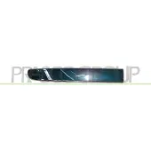 PRASCO FT0301243 Bumperlijst