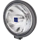 Hella 1F8 006 800-051 Verstraler