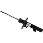 SACHS Amortisseur 350 103