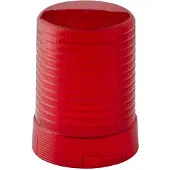 Hella Verre de feu tournant pour IVECO