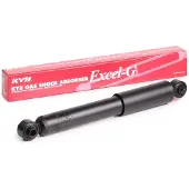 KYB Amortisseur Excel-G 343488