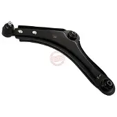 Master Sport MS 36201-PCS-MS Bras de suspension gauche, inférieur, essieu avant pour DAEWOO NUBIRA (J100)
