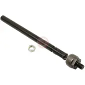 Master Sport MS 26059-SET-MS Articulation axiale, barre d'accouplement essieu avant pour PEUGEOT 307 (3A/C)