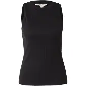 Aware Haut 'VMLavender' noir