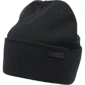 Adidas Casquette de sport 'Tonal' noir