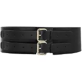 Victoria Hyde Ceinture noir