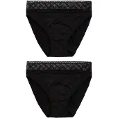 Next Slip noir