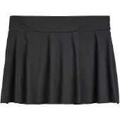 Next Shorts de bain noir