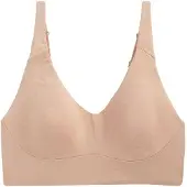 Next Soutien-gorge beige