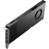 PNY Carte Graphique Rtx 4000 20gb Gddr6