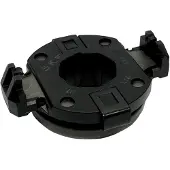 Skf Butée de débrayage VKC 2516