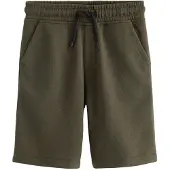 Next Pantalon vert