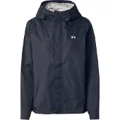 Under Armour Veste d'hiver pour homme CLOUDSTRIKE JACKET-BLK - M