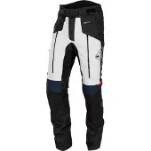 Büse Monterey pantalon textile de moto imperméable