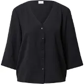 ONLY Chemisier 'Capote' noir