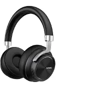 Lenovo HD800 Casque noir