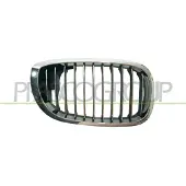 BLIC Garniture de phare 6502-07-0061997PP droite