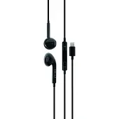 Dcu Tecnologic Casque DCU 34151016 Noir