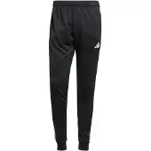Adidas Tiro 25 Essentials Sweat Pants Noir L / Regular Homme