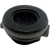 Skf Butée de débrayage VKC 2144