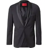 HUGO Veste de costume 'Arti' | 50 | male