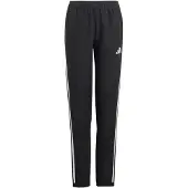 Adidas Tiro 25 Essentials Woven Pants Noir 15-16 Years Enfants
