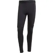 Adidas Ultimate Running Climacool+ Leggings Noir S Homme