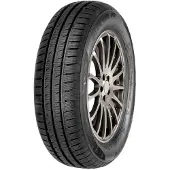 Superia Pneus SV118 pour VW POLO (9N_) GOLF II (19E 1G1) GOLF III (1H1) TARO