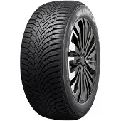 Sailun 155/65R13 73T Ice Blazer Alpine +