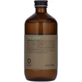 Oway Curly Hair Bath 240 ml