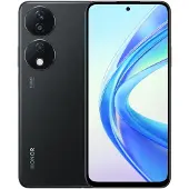 Honor - X7b - 128 Go - Noir minuit