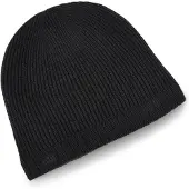 Gill Wp Beanie Noir