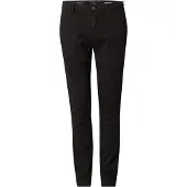 Replay Pantalon 'Zeumar' noir