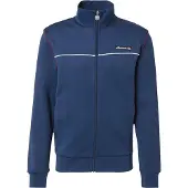 Ellesse San Marino Tracksuit Jacket Bleu XS Homme